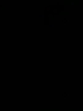 ALANNFERRER online show from 12.22.25