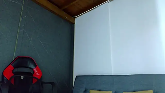 Snapshot of ALANNFERRER chatting on 01.16.26 ALANNFERRER online show from 01.16.26