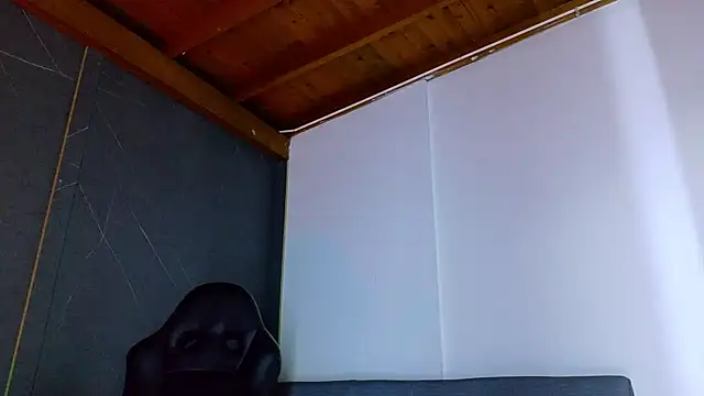 Snapshot of ALANNFERRER chatting on 02.03.26 ALANNFERRER online show from 02.03.26