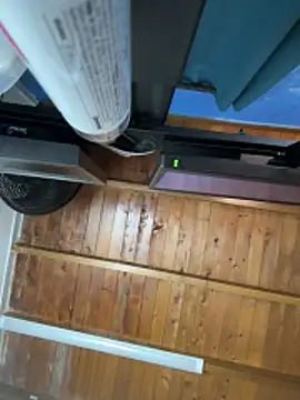 Snapshot of ALANNFERRER chatting on 02.24.26 ALANNFERRER online show from 02.24.26