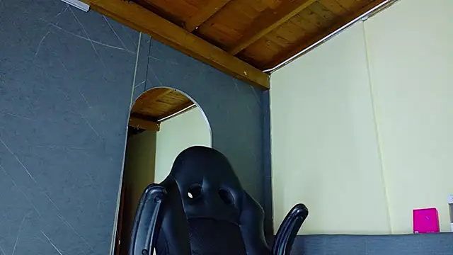 Snapshot of ALANNFERRER chatting on 02.28.26 ALANNFERRER online show from 02.28.26