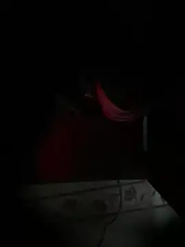 Snapshot of ALANNFERRER chatting on 03.27.26 ALANNFERRER online show from 03.27.26