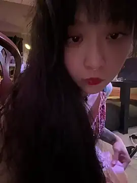 Etherealcat33 online show from 06.01.26