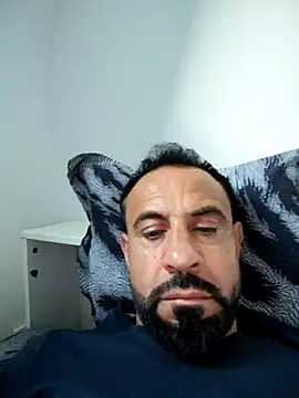 mykelem online show from 05.31.26