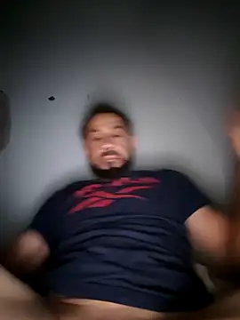 Snapshot of mykelem chatting on 06.11.26 mykelem online show from 06.11.26