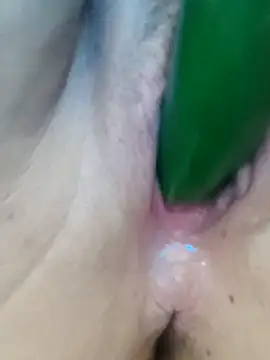 Sandiq99six online show from 10.12.25