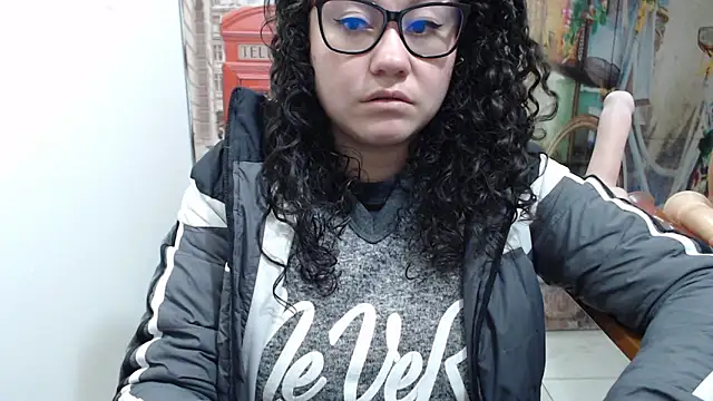 greeneyes nurse online show from 10.10.25