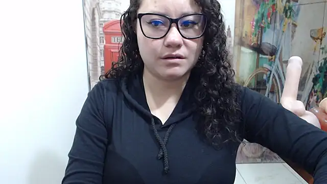 greeneyes nurse online show from 10.27.25