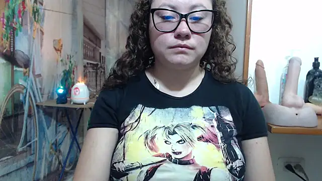 greeneyes nurse online show from 02.05.26