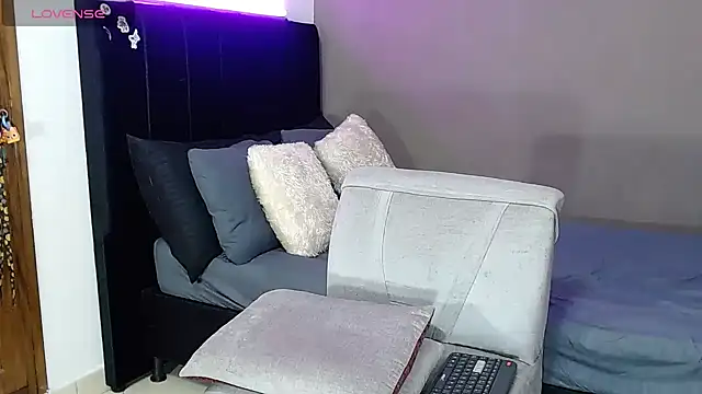 Matteo12  online show from 04.09.26