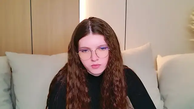 Gaby Essen online show from 02.03.26