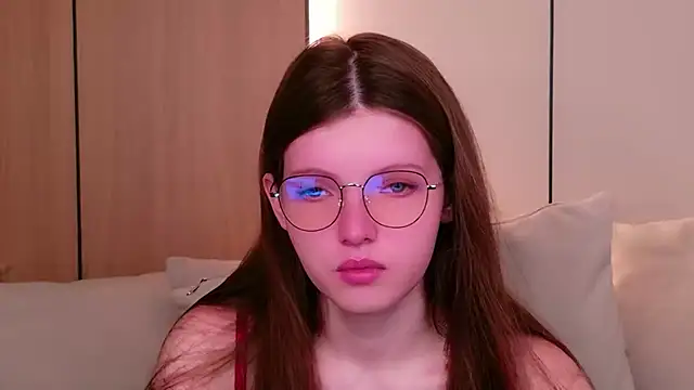 Gaby Essen online show from 04.09.26