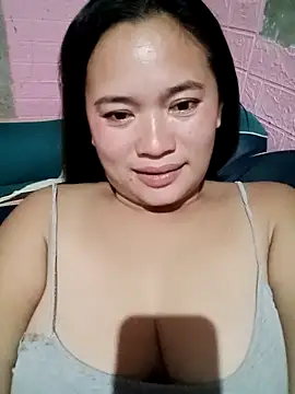 charmer28 online show from 09.27.25