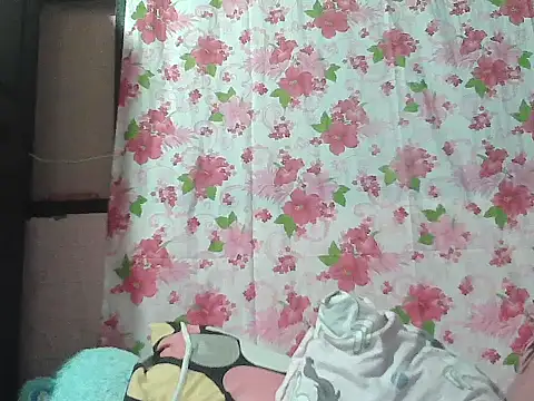 charmer28 online show from 02.23.26