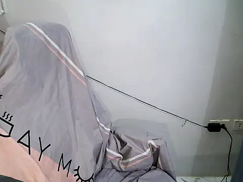 lovely kristine22 online show from 03.10.26