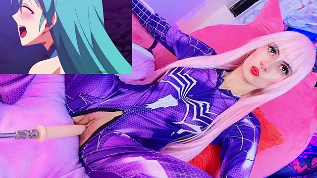 REM-- online show from 09.24.25