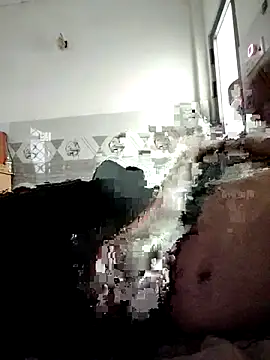 Snapshot of Tan32_11 chatting on 01.14.26 Tan32 11 online show from 01.14.26