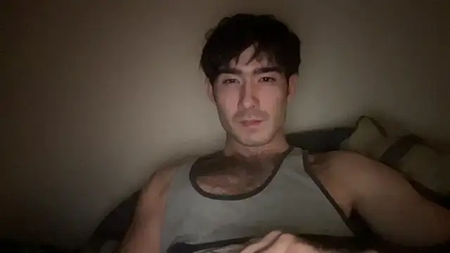 futomaki online show from 01.16.26