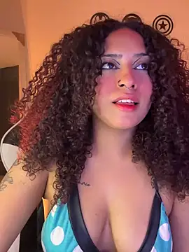 Snapshot of Kass_1 chatting on 02.06.26 Kass 1 online show from 02.06.26