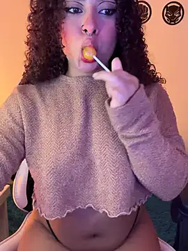 Snapshot of Kass_1 chatting on 02.21.26 Kass 1 online show from 02.21.26