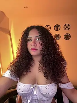 Snapshot of Kass_1 chatting on 03.03.26 Kass 1 online show from 03.03.26