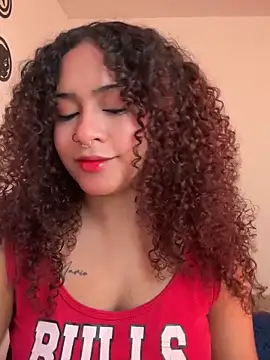 Kass 1 online show from 03.31.26