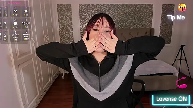 Jolie price online show from 11.29.25