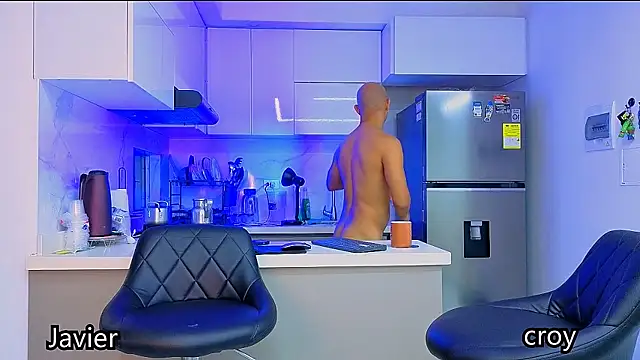 Snapshot of twoboyssex chatting on 06.25.26 twoboyssex online show from 06.25.26