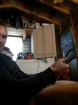 Hungwell1515 online show from 11.06.25