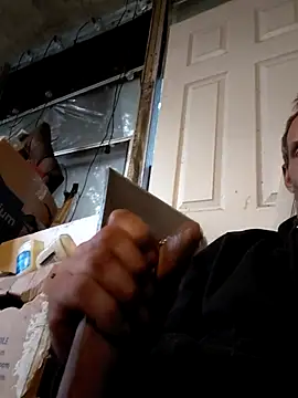 Hungwell1515 online show from 11.25.25