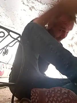 Hungwell1515 online show from 01.08.26