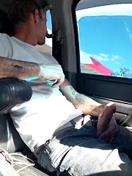 Hungwell1515 online show from 02.04.26