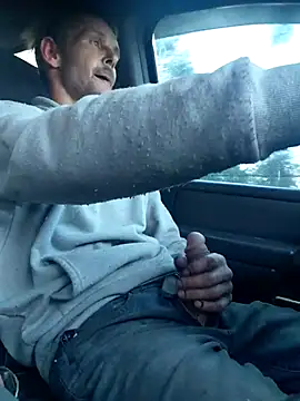 Hungwell1515 online show from 02.05.26