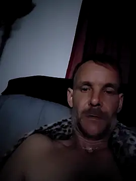 Hungwell1515 online show from 02.12.26