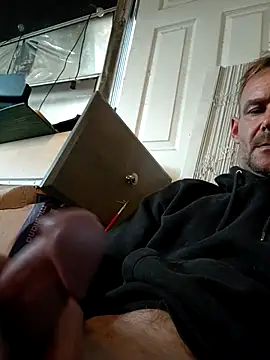 Hungwell1515 online show from 02.15.26