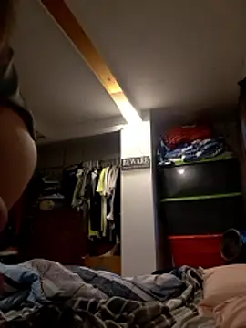 Hungwell1515 online show from 03.06.26