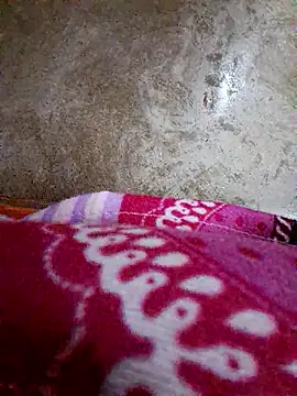 Snapshot of tharki-anand chatting on 01.17.26 tharki-anand online show from 01.17.26