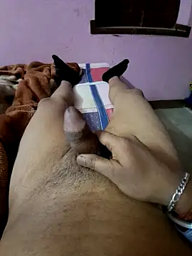 Snapshot of tharki-anand chatting on 02.05.26 tharki-anand online show from 02.05.26