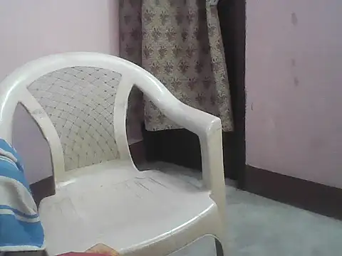 Snapshot of tharki-anand chatting on 02.25.26 tharki-anand online show from 02.25.26