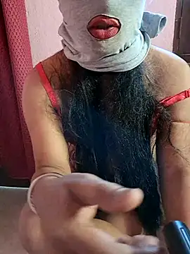 Snapshot of tharki-anand chatting on 02.27.26 tharki-anand online show from 02.27.26