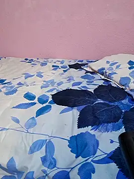 Snapshot of tharki-anand chatting on 02.28.26 tharki-anand online show from 02.28.26