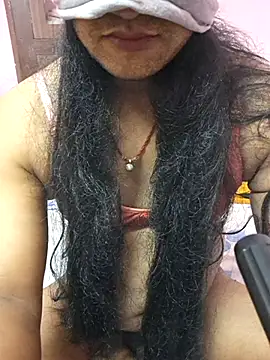 Snapshot of tharki-anand chatting on 03.01.26 tharki-anand online show from 03.01.26