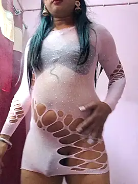 tharki-anand online show from 04.03.26