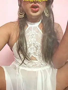 tharki-anand online show from 05.20.26