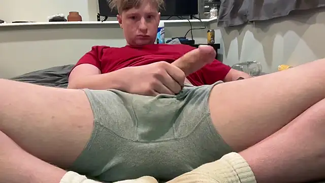 Novvikk88 online show from 01.16.26