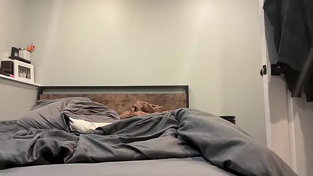 Novvikk88 online show from 03.07.26