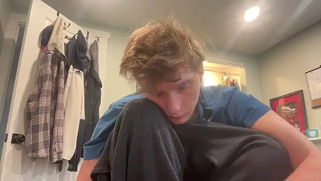 Novvikk88 online show from 04.10.26