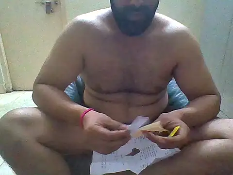 Snapshot of harish_x chatting on 01.08.26 harish x online show from 01.08.26