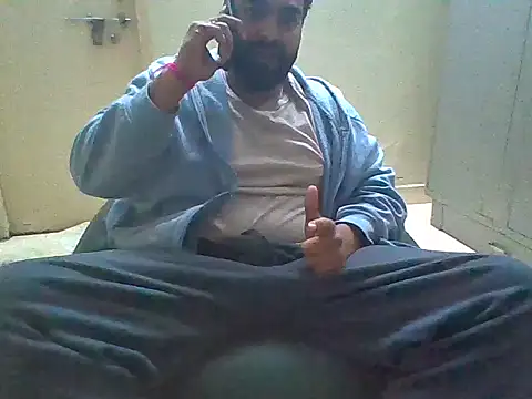 Snapshot of harish_x chatting on 01.13.26 harish x online show from 01.13.26