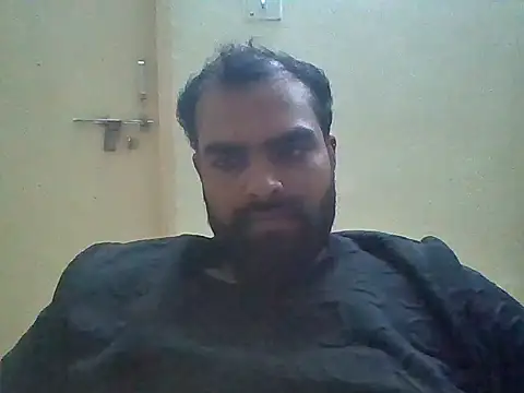 Snapshot of harish_x chatting on 01.14.26 harish x online show from 01.14.26